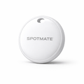 SpotMate™ Smart Tracker 1.0